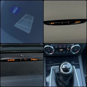 Mercedes-Benz C 220  FACELIFT + LED + NAVI | Mobile.bg    16