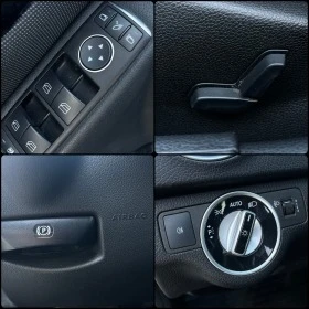 Mercedes-Benz C 220  FACELIFT + LED + NAVI | Mobile.bg    15