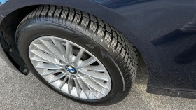 BMW 316 d, снимка 17 - Автомобили и джипове - 45481414