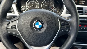 BMW 316 d, снимка 14 - Автомобили и джипове - 45481414