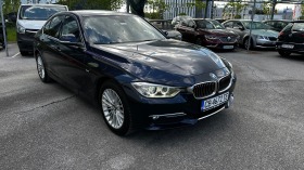 BMW 316 d, снимка 2 - Автомобили и джипове - 45481414