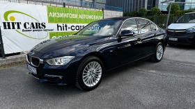 Обява за продажба на BMW 316 d ~16 900 лв. - изображение 1