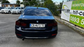 BMW 316 d, снимка 7 - Автомобили и джипове - 45481414
