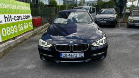 BMW 316 d, снимка 3