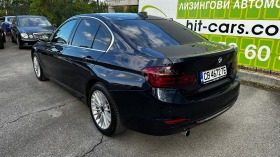 BMW 316 d, снимка 5 - Автомобили и джипове - 45481414