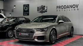 Audi A6 | Mobile.bg    1