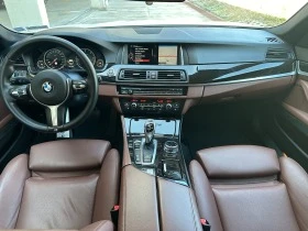 BMW 530 d xDrive  - [6] 