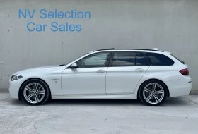 BMW 530 d xDrive  - [3] 