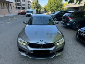     BMW M5 M5 4.4 V8