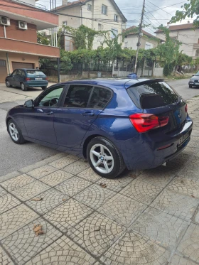 BMW 116 //T/Facelift//105000.// | Mobile.bg    3