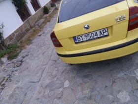 Skoda Octavia, снимка 3