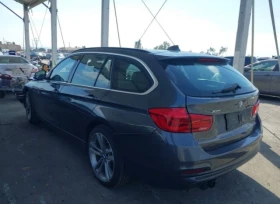 BMW 330 I XDRIVE | Mobile.bg    2