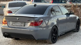 BMW 530 d= M-performance= Nardo Grey=  - [6] 