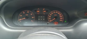 Renault Megane 1, 9 DCI, снимка 7