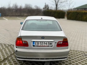 BMW 323 170hp | Mobile.bg    8