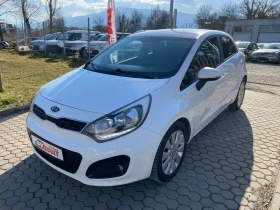 Kia Rio 1.4CRDi/EURO.5A 1