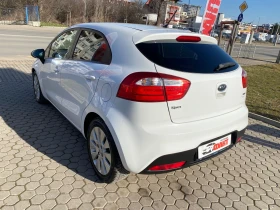 Kia Rio 1.4CRDi/EURO.5A, снимка 6