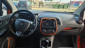 Renault Captur, снимка 7