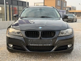 BMW 320 d * AUTOMATIC* NAVI* XENON* LCI* НА ЗАДНО* 2012* T, снимка 2