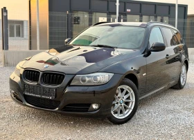 BMW 320 d * AUTOMATIC* NAVI* XENON* LCI* НА ЗАДНО* 2012* T, снимка 1