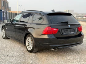 BMW 320 d * AUTOMATIC* NAVI* XENON* LCI* НА ЗАДНО* 2012* T, снимка 4