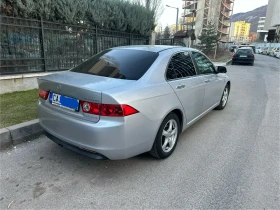 Honda Accord i-CTDi, снимка 5