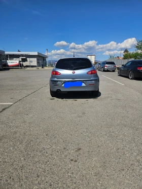 Обява за продажба на Alfa Romeo 147 1.9 JTD ~3 300 лв. - изображение 5