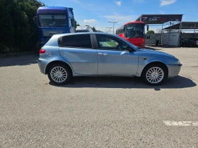 Обява за продажба на Alfa Romeo 147 1.9 JTD ~3 300 лв. - изображение 3