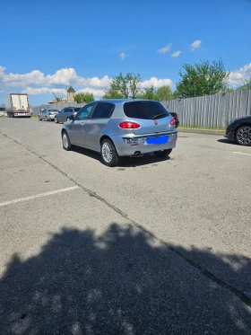 Обява за продажба на Alfa Romeo 147 1.9 JTD ~3 300 лв. - изображение 6