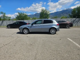 Обява за продажба на Alfa Romeo 147 1.9 JTD ~3 300 лв. - изображение 7