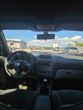 Обява за продажба на Alfa Romeo 147 1.9 JTD ~3 300 лв. - изображение 11