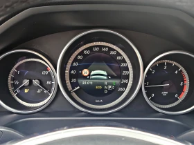 Mercedes-Benz E 220 AMG/FACE/GERMANY/LED/CAMERA/ШИБЕДАХ/SIGN ASSYST/LI - цена по договаряне - 95284748 | Car24.bg