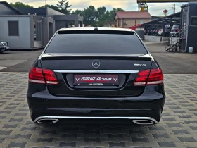 Mercedes-Benz E 220 AMG/FACE/GERMANY/LED/CAMERA/ШИБЕДАХ/SIGN ASSYST/LI - цена по договаряне - 95284748 | Car24.bg