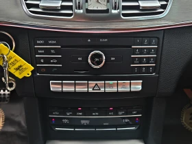 Mercedes-Benz E 220 AMG/FACE/GERMANY/LED/CAMERA/ШИБЕДАХ/SIGN ASSYST/LI - цена по договаряне - 95284748 | Car24.bg