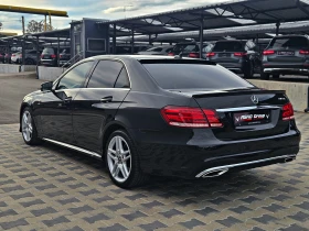 Mercedes-Benz E 220 AMG/FACE/GERMANY/LED/CAMERA/ШИБЕДАХ/SIGN ASSYST/LI - цена по договаряне - 95284748 | Car24.bg