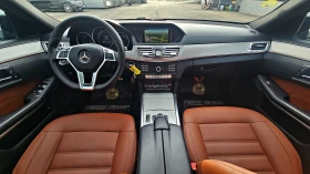 Mercedes-Benz E 220 AMG/FACE/GERMANY/LED/CAMERA/ШИБЕДАХ/SIGN ASSYST/LI - цена по договаряне - 95284748 | Car24.bg