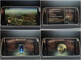 Mercedes-Benz E 220 AMG/FACE/GERMANY/LED/CAMERA/ШИБЕДАХ/SIGN ASSYST/LI - цена по договаряне - 95284748 | Car24.bg