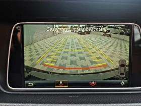 Mercedes-Benz E 220 AMG/FACE/GERMANY/LED/CAMERA/ШИБЕДАХ/SIGN ASSYST/LI - цена по договаряне - 95284748 | Car24.bg