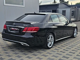 Mercedes-Benz E 220 AMG/FACE/GERMANY/LED/CAMERA/ШИБЕДАХ/SIGN ASSYST/LI - цена по договаряне - 95284748 | Car24.bg