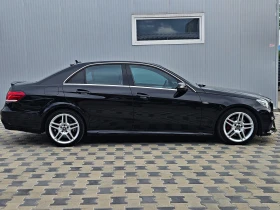 Mercedes-Benz E 220 AMG/FACE/GERMANY/LED/CAMERA/ШИБЕДАХ/SIGN ASSYST/LI - цена по договаряне - 95284748 | Car24.bg