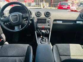 Audi A3 | Mobile.bg    6