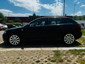 Audi A3 | Mobile.bg    2