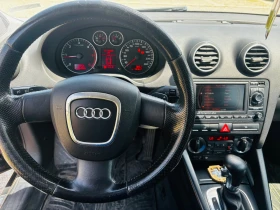 Audi A3 | Mobile.bg    5