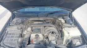 Mercedes-Benz C 250    | Mobile.bg    14