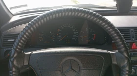 Mercedes-Benz C 250    | Mobile.bg    9