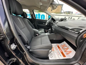 Renault Megane 1.5dci AUT EURO-5B | Mobile.bg    14