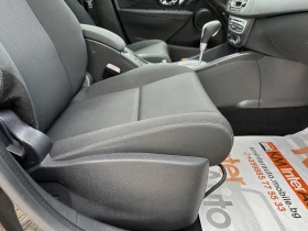 Renault Megane 1.5dci AUT EURO-5B | Mobile.bg    15