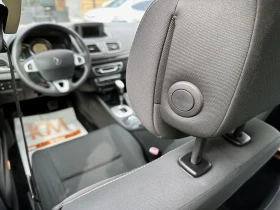 Renault Megane 1.5dci AUT EURO-5B | Mobile.bg    10