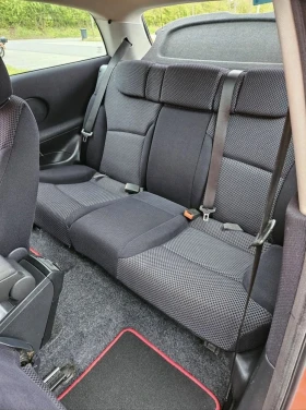 Обява за продажба на Fiat Stilo Limited Edition NR 885 ~3 500 лв. - изображение 10