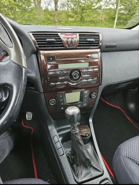 Обява за продажба на Fiat Stilo Limited Edition NR 885 ~3 500 лв. - изображение 7